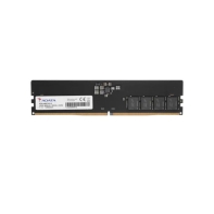 купить Оперативная память ADATA DDR-5 DIMM 16GB 4800MHz в Алматы фото 1