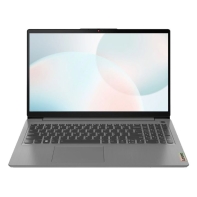 купить Ноутбук Lenovo IP3 15,6*FHD/Ryzen 5-5625U/8gb/256gb/Dos (82RN00CVRK) в Алматы фото 1