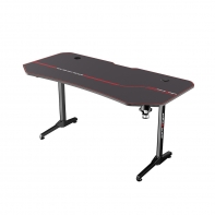 купить Компьютерный стол DX Racer LT/007/N-4 в Алматы фото 2