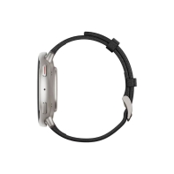 купить Смарт часы Amazfit Active 2 Round A2437 Black Sport Silicone в Алматы фото 3