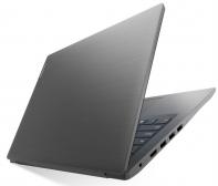 купить Ноутбук Lenovo LN Lenovo V15-IIL I5 4G 4G 256G DOS в Алматы фото 3