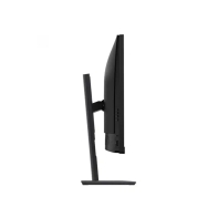 купить Моноблок PIO 27* SMART K70-H610 White <1920*1080 FHD VA, H610i, 120W, Cooler, Wi-Fi, BT, TypeC, Camera> в Алматы фото 2