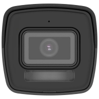 купить Сетевая IP видеокамера Hikvision DS-2CD1043G2-LIU(2.8mm) в Алматы фото 3