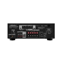 купить Onkyo TX-SR3100 5.2-Channel AV Receiver (Black) в Алматы фото 3