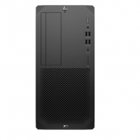купить HP 5F060EA HP Z2 G5 TWR i7-10700 32GB/1024 Win11 Pro в Алматы фото 1