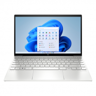 купить HP Laptop 15s-eq2060ur  Ryzen 3-5300U quad 8GB DDR4 1DM 3200 512GB PCIe value AMD Radeon Integrated Graphics 15.6 FHD Antiglare slim IPS 250 nits Narrow Border . OST W10H6 SL Natural Silver FF+ NSV C-deck WARR 1 0 EURO в Алматы фото 2