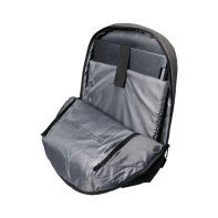 купить Нейлоновый рюкзак для ноутбука Acer Urban Backpack, 15.6*, Gray GP.BAG11.034 в Алматы фото 3