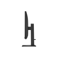 купить Монитор HP Europe OMEN 27 inch QHD (AK2B3AA#ABB) в Алматы фото 2