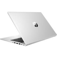 купить Ноутбук HP ProBook 450 G9 UMA i3-1215U,15.6 FHD UWVA 400,8GB 3200,256GB PCIe,W11p6,1yw,HDweb,numpad,Wifi6+BT5.2 в Алматы фото 4