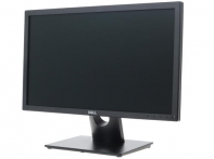 купить Монитор Dell E2216HV (210-ALFS_1) в Алматы фото 2