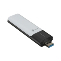 Купить Wi-Fi адаптер TP-LINK Archer TX20UH Алматы