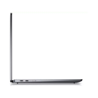 купить Ноутбук Dell Latitude 9450 2in1, XCTO (210-BLFQ_1) в Алматы фото 3