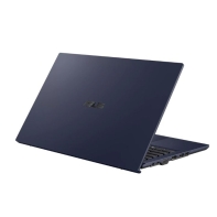 купить Ноутбук ASUS B1500CBA-BQ0499 DOS/Blk/15.6/250nt/FHD/IPS/i5-1235U/UHD/8G D4/512GB/720p/WiFi6+BT5.2/BL Nkey/1Y в Алматы фото 3
