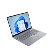 купить Ноутбук Lenovo ThinkBook 16 G9 IRL Core i5-13420H 16GB 512GB UHD Graphics в Алматы фото 2