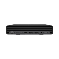 купить HP 997W0ET HP Pro Mini 260 G9 i3-1215U 8GB/512 WiFi в Алматы фото 1