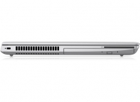 купить Ноутбук ProBook 650 G5 i5-8265U 15.6 16GB/512 Camera Win10 Pro в Алматы фото 3