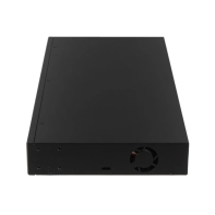 купить Коммутатор Zyxel GS1900-48 (GS1900-48-EU0102F) в Алматы фото 2