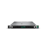 купить Сервер HPE DL365 Gen11 (P53933-B21/146963890) в Алматы фото 1