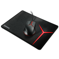 Купить Lenovo Y Gaming Mouse Pad Алматы