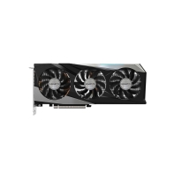 Купить Видеокарта Gigabyte (GV-R675XTGAMING OC-12GD) Radeon RX 6750 XT GAMING OC 12G Алматы