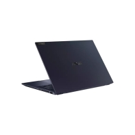 купить Ноутбук ASUS B9403CVAR-KM0838X/C7-150U/16G/1T PCIE/14.0 OLED WQXGA+ 400nt/W11P/3yw/Bl KBD KZ/FPS/numpad/1080p IR 90NX05W1-M014N0 в Алматы фото 2