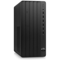 купить HP 6B2Q6EA HP Pro Tower 290 G9 i7-12700 8GB/256 Win11Pro в Алматы фото 3