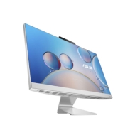 купить Моноблок Asus E3402WBAK-WA070X (90PT03G4-M03170) в Алматы фото 2