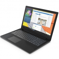 купить Ноутбук V145 15.6 HD/A4-9125/4G/1TB/FREE-DOS/0.3 MEGA WITH SINGLE MIC/ в Алматы фото 2