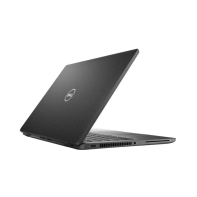 купить Ноутбук Dell Latitude 7330, Core i5-1235U/13.3*FHD/16GB/512GB/Iris Xe Graphics/Linux 210-BDRU-2 в Алматы фото 2