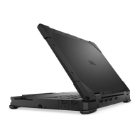 купить Ноутбук Dell Pro Rugged, RB14250 XCTO (210-BNNG_3) в Алматы фото 3