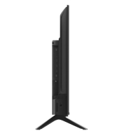 купить Смарт телевизор Xiaomi MI TV P1 55" (L55M6-6ARG) в Алматы фото 3