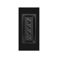 купить Колонки SVEN SPS-701, чёрный, акустическая система 2.0 SV-013691 в Алматы фото 3