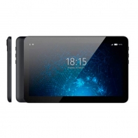 купить Планшет BQ-1081G 3G Black (10* 1024x600, 4х1.0Ггц, 1+8Гб, GPS, 7.0) /  в Алматы фото 2