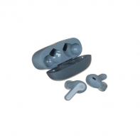купить JBL Wave 200TWS - True Wireless In-Ear Headset - Blue в Алматы фото 1