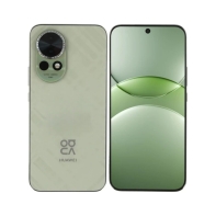 Купить Смартфон Huawei Nova 13 12+512GB Green (51098CXK) Алматы