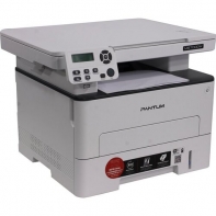 Купить Pantum M6700DW Алматы
