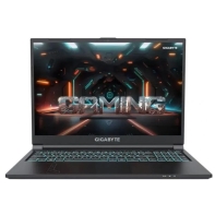 купить Ноутбук Gigabyte G6 MF&nbsp;G6 MF-52KZ853SD в Алматы фото 1