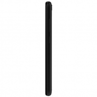 купить Смартфон BQ-5008L Brave Чёрный /  в Алматы фото 3