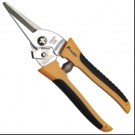 купить 8PK-SR007 Универсальные ножницы (200мм) в Алматы фото 1