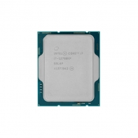 купить Intel CPU Desktop Core i7-12700KF в Алматы фото 1