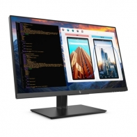 купить HP 2TB68A4 Z27 4K UHD Display в Алматы фото 2