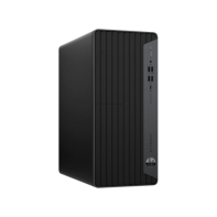 купить Системный блок HP EliteDesk 800 G6 TWR PL260W,i5-10500,16GB,256GB SSD,W10p6,DVD-W,3yw,USB 320K kbd,mouseUSB в Алматы фото 1