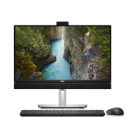 купить Моноблок Dell Optiplex 7410 (210-BFWX) в Алматы фото 1