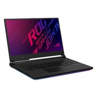 купить Ноутбук ASUS ROG Strix SCAR 17.3*, Core i7-10875H, 32GB, 512Gb, RTX 2070 SUPER 8Gb, G732LWS-HG081T в Алматы фото 2
