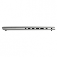 купить Ноутбук HP 5PQ11EA Probook 440 G6, UMA, i5-8265U, 14 FHD, 8GB, 1TB HDD, W10p64,  1yw, 720p, Clkpd, Wi-Fi+BT, Silver, FPR в Алматы фото 4