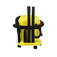 купить Пылесос хозяйственный KARCHER WD 2 Plus V-12/4/18/C (YYY) 1.628-009.0 в Алматы фото 3
