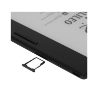 купить Электронная книга ОНИКС БУКС ГАЛИЛЕО 3 черный в Алматы фото 3