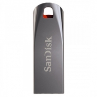 купить Флешка SanDisk Cruzer Force SDCZ71-016G-B35 16 Гб silver в Алматы фото 2