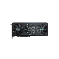 Купить Видеокарта GIGABYTE GeForce RTX 5070 EAGLE OC SFF 12G, 12Gb/192bit, 1хHDMI+3xDP, PCIe5.0 Алматы