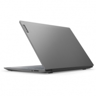купить Ноутбук Lenovo V15 G1 IML i3-10110U 2.1GHz/15.6*/1920x1080/8GB/256GB SSD/ UHD/ No OS в Алматы фото 3
